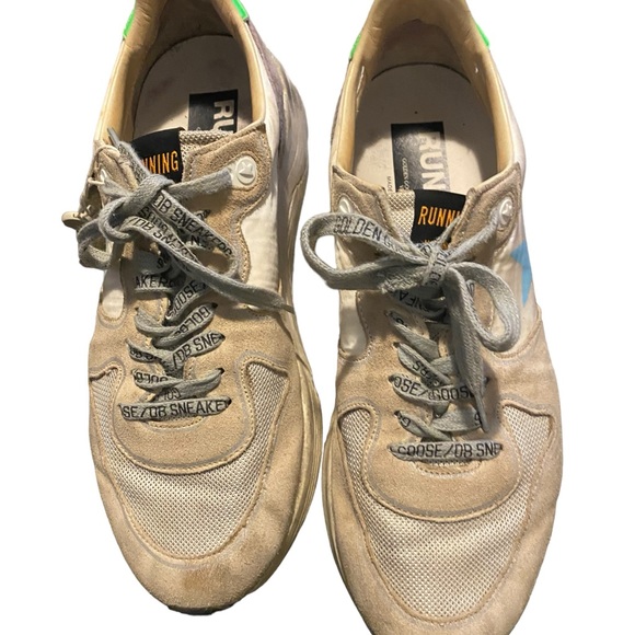 Golden Goose - Picture 2 of 5